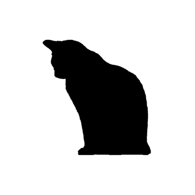 Valwit.net
