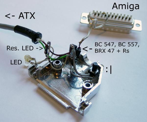 fotka roz�o�onego w��cznika